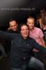 110910_133_gekkehouse_beachclub_gotcha_partymania_denhaag