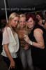 110910_136_gekkehouse_beachclub_gotcha_partymania_denhaag