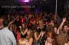 110910_138_gekkehouse_beachclub_gotcha_partymania_denhaag