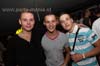 110910_139_gekkehouse_beachclub_gotcha_partymania_denhaag