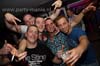 110910_140_gekkehouse_beachclub_gotcha_partymania_denhaag