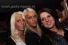 110910_141_gekkehouse_beachclub_gotcha_partymania_denhaag