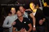 110910_142_gekkehouse_beachclub_gotcha_partymania_denhaag