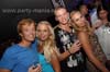 110910_144_gekkehouse_beachclub_gotcha_partymania_denhaag