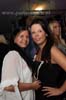 110910_146_gekkehouse_beachclub_gotcha_partymania_denhaag