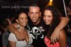 110910_147_gekkehouse_beachclub_gotcha_partymania_denhaag