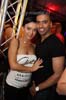 110910_148_gekkehouse_beachclub_gotcha_partymania_denhaag