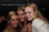 110910_149_gekkehouse_beachclub_gotcha_partymania_denhaag