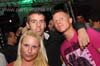 110910_150_gekkehouse_beachclub_gotcha_partymania_denhaag