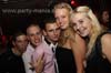 110910_151_gekkehouse_beachclub_gotcha_partymania_denhaag