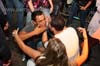 110910_153_gekkehouse_beachclub_gotcha_partymania_denhaag