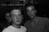 110910_154_gekkehouse_beachclub_gotcha_partymania_denhaag