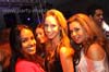 110910_155_gekkehouse_beachclub_gotcha_partymania_denhaag