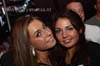 110910_157_gekkehouse_beachclub_gotcha_partymania_denhaag