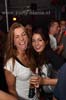 110910_158_gekkehouse_beachclub_gotcha_partymania_denhaag