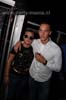 110910_161_gekkehouse_beachclub_gotcha_partymania_denhaag