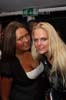 110910_163_gekkehouse_beachclub_gotcha_partymania_denhaag