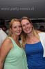 110910_164_gekkehouse_beachclub_gotcha_partymania_denhaag