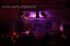 110910_165_gekkehouse_beachclub_gotcha_partymania_denhaag