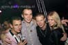 110910_168_gekkehouse_beachclub_gotcha_partymania_denhaag