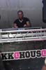 110910_169_gekkehouse_beachclub_gotcha_partymania_denhaag