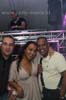 110910_170_gekkehouse_beachclub_gotcha_partymania_denhaag