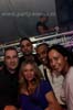 110910_171_gekkehouse_beachclub_gotcha_partymania_denhaag