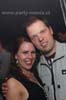 110910_172_gekkehouse_beachclub_gotcha_partymania_denhaag