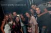 110910_173_gekkehouse_beachclub_gotcha_partymania_denhaag