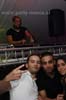 110910_175_gekkehouse_beachclub_gotcha_partymania_denhaag