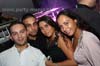 110910_176_gekkehouse_beachclub_gotcha_partymania_denhaag