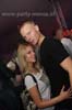 110910_177_gekkehouse_beachclub_gotcha_partymania_denhaag