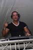 110910_178_gekkehouse_beachclub_gotcha_partymania_denhaag