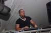 110910_180_gekkehouse_beachclub_gotcha_partymania_denhaag