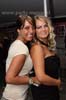 110910_182_gekkehouse_beachclub_gotcha_partymania_denhaag