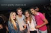 110910_185_gekkehouse_beachclub_gotcha_partymania_denhaag