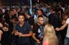 110910_187_gekkehouse_beachclub_gotcha_partymania_denhaag