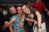 110910_188_gekkehouse_beachclub_gotcha_partymania_denhaag