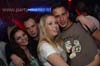 110910_189_gekkehouse_beachclub_gotcha_partymania_denhaag