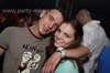 110910_190_gekkehouse_beachclub_gotcha_partymania_denhaag