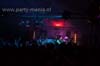 110910_191_gekkehouse_beachclub_gotcha_partymania_denhaag