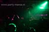 110910_192_gekkehouse_beachclub_gotcha_partymania_denhaag