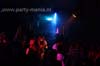 110910_193_gekkehouse_beachclub_gotcha_partymania_denhaag