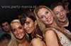 110910_194_gekkehouse_beachclub_gotcha_partymania_denhaag