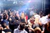 110910_195_gekkehouse_beachclub_gotcha_partymania_denhaag