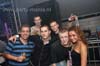 110910_198_gekkehouse_beachclub_gotcha_partymania_denhaag