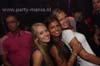 110910_199_gekkehouse_beachclub_gotcha_partymania_denhaag