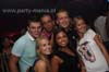 110910_200_gekkehouse_beachclub_gotcha_partymania_denhaag