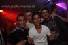 110910_201_gekkehouse_beachclub_gotcha_partymania_denhaag