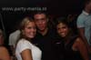 110910_202_gekkehouse_beachclub_gotcha_partymania_denhaag